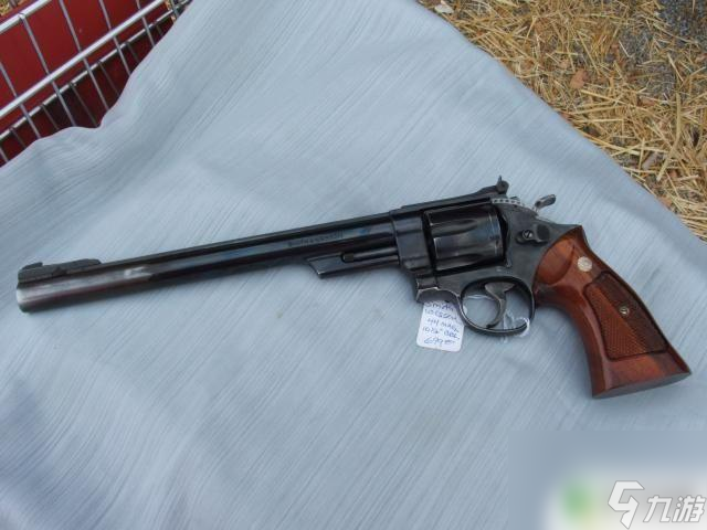 生化前線怎么隱藏武器 生化危機5隱藏武器獲得方法
