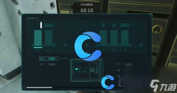 《三角洲行动》零号大坝破壁者任务指南