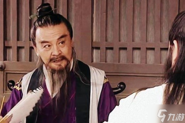 《黑神话悟空》四渎龙王剧情解读 黑神话四渎龙王是谁