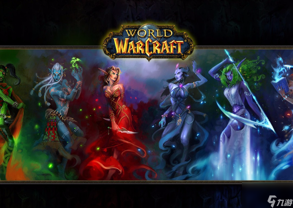 魔兽世界难以置信的蜗牛斯勒波在哪里 魔兽世界难以置信的蜗牛斯勒波位置一览