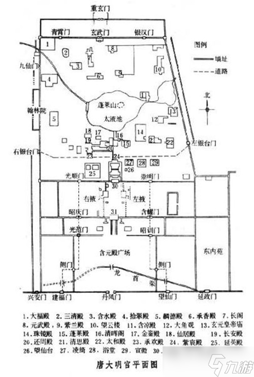 《乱世王者》三周年庆版本爆料惊喜来袭！