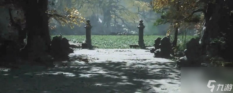 《黑神话：悟空》昆棍?百眼要什么材料