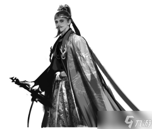《乱世王者》三周年庆版本爆料惊喜来袭！