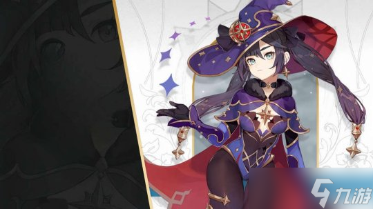 【原神】盘点那些萌新浪费资源的角色，到纳塔都已经彻底不行了