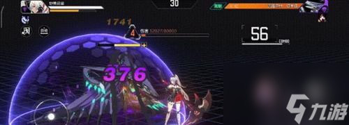 <a id='link_pop' class='keyword-tag' href='https://www.9game.cn/sklr3d/'>时空猎人3</a>——猎魔武器详解（探索无尽的猎魔世界）