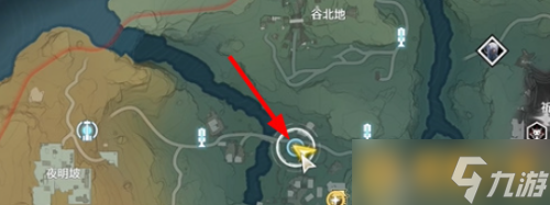 《鳴潮》1.2終極槍客大挑戰(zhàn)任務(wù)挑戰(zhàn)觸發(fā)位置以及通關(guān)方法