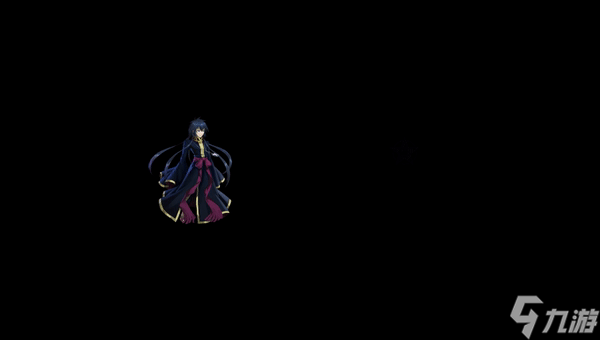 《圣斗士星矢：重生》冥王·亚伦登场