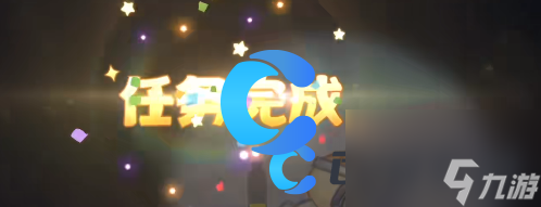 《奥比岛》心海捞石任务图文攻略
