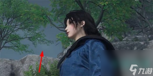 《燕云十六聲》不平事無(wú)間之地任務(wù)攻略
