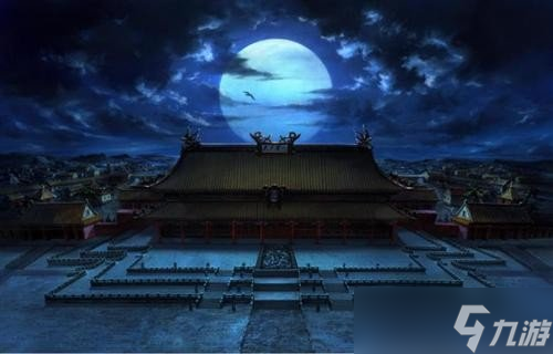 《梦幻古龙：风起云涌》涅槃重生 有你更有戏