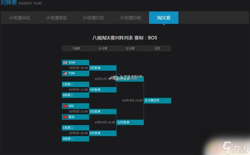 戰(zhàn)盟職業(yè)怎么選隊伍 《戰(zhàn)盟》新手職業(yè)推薦