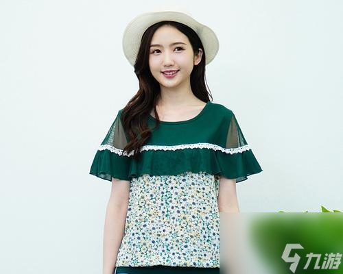 时逆艾依儿技能机制全解析（了解时逆艾依儿技能）