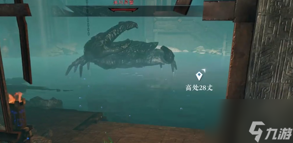 逆水寒手游孟洄萬籟千音獲取攻略