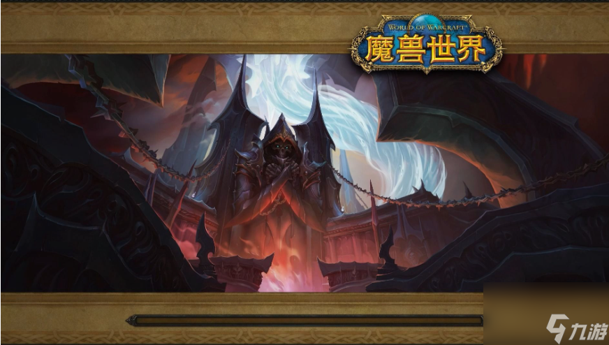 魔獸世界儀式神器任務(wù)怎么做 魔獸世界儀式神器任務(wù)完成攻略