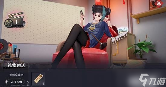 歸龍潮怎么玩 歸龍潮每天都要做什么