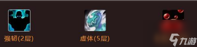 魔獸世界正式服大秘境詞綴有什么 魔獸世界正式服大秘境詞綴效果表介紹