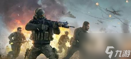 《<a id='link_pop' class='keyword-tag' href='https://www.9game.cn/smzhsy/'>使命召唤手游</a>枪法提升攻略》（灵敏度及按键设置指南）