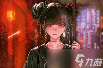 歸龍潮前期隊(duì)伍怎么搭配