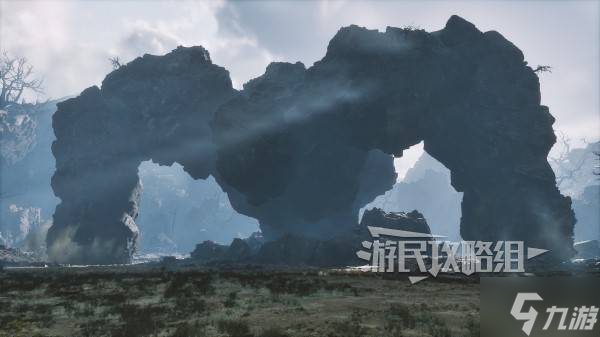 《黑神话悟空》易错过内容及不可逆支线任务汇总