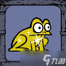 《终极幸运之塔》全成就一览