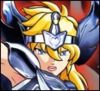 圣斗士星矢：斗士之魂 全青铜扮装圣衣招式一览