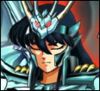 圣斗士星矢：斗士之魂 全青铜扮装圣衣招式一览
