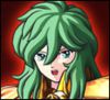 圣斗士星矢：斗士之魂 全青铜扮装圣衣招式一览