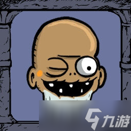 终极幸运之塔成就有哪些 终极幸运之塔全成就一览