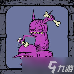 终极幸运之塔成就有哪些 终极幸运之塔全成就一览