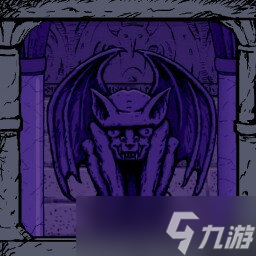 终极幸运之塔成就有哪些 终极幸运之塔全成就一览
