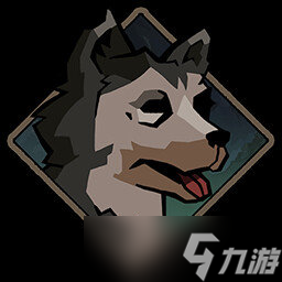理智边缘有哪些成就 理智边缘全成就一览
