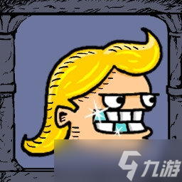 终极幸运之塔成就有哪些 终极幸运之塔全成就一览