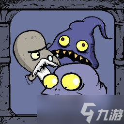 终极幸运之塔成就有哪些 终极幸运之塔全成就一览