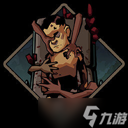 理智边缘有哪些成就 理智边缘全成就一览