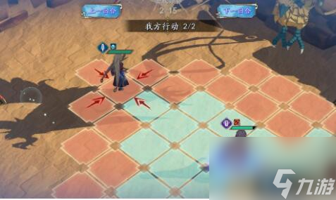 天地劫手游歸真4？天地劫幽城再臨攻略分享