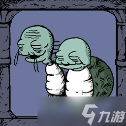 终极幸运之塔成就有哪些 终极幸运之塔全成就一览