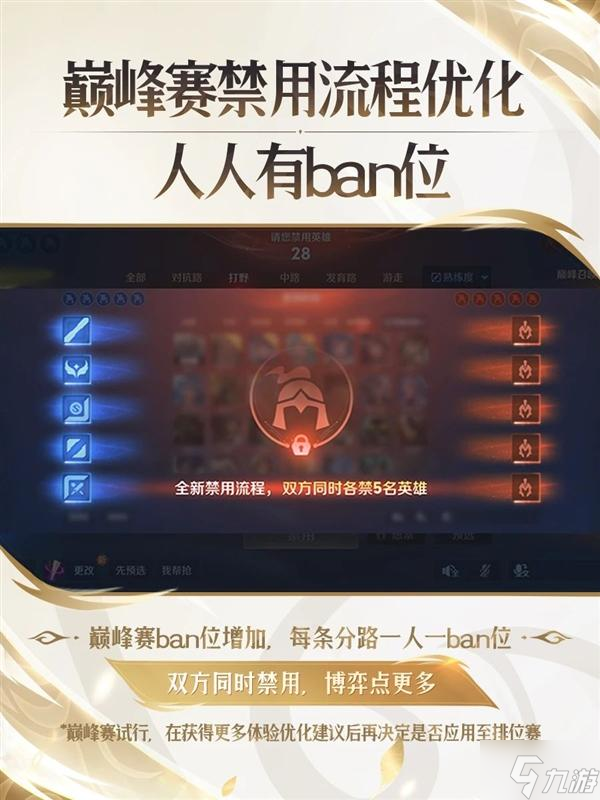 王者榮耀S37賽季什么時(shí)候開(kāi)始？S37賽季開(kāi)啟時(shí)間介紹