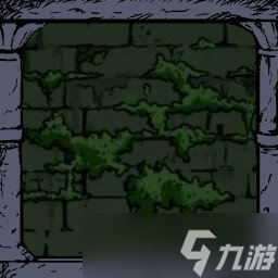 终极幸运之塔成就有哪些 终极幸运之塔全成就一览