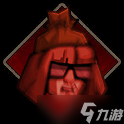 理智边缘有哪些成就 理智边缘全成就一览