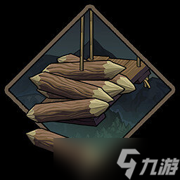 理智边缘有哪些成就 理智边缘全成就一览