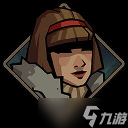 理智边缘有哪些成就 理智边缘全成就一览