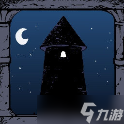 终极幸运之塔成就有哪些 终极幸运之塔全成就一览