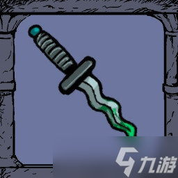 终极幸运之塔成就有哪些 终极幸运之塔全成就一览