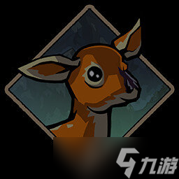 理智边缘有哪些成就 理智边缘全成就一览