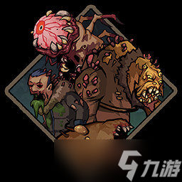 理智边缘有哪些成就 理智边缘全成就一览