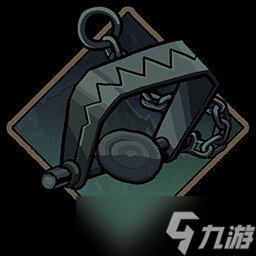理智边缘有哪些成就 理智边缘全成就一览