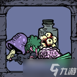 终极幸运之塔成就有哪些 终极幸运之塔全成就一览