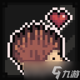 《阳光山谷》全成就一览