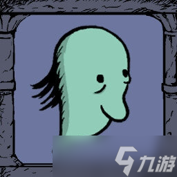 终极幸运之塔成就有哪些 终极幸运之塔全成就一览