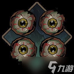 理智边缘有哪些成就 理智边缘全成就一览
